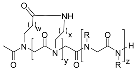 Molecules 15 05282 i006