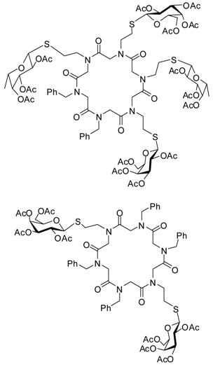 Molecules 15 05282 i012
