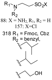 Molecules 15 05282 i259