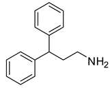 Molecules 15 05282 i271