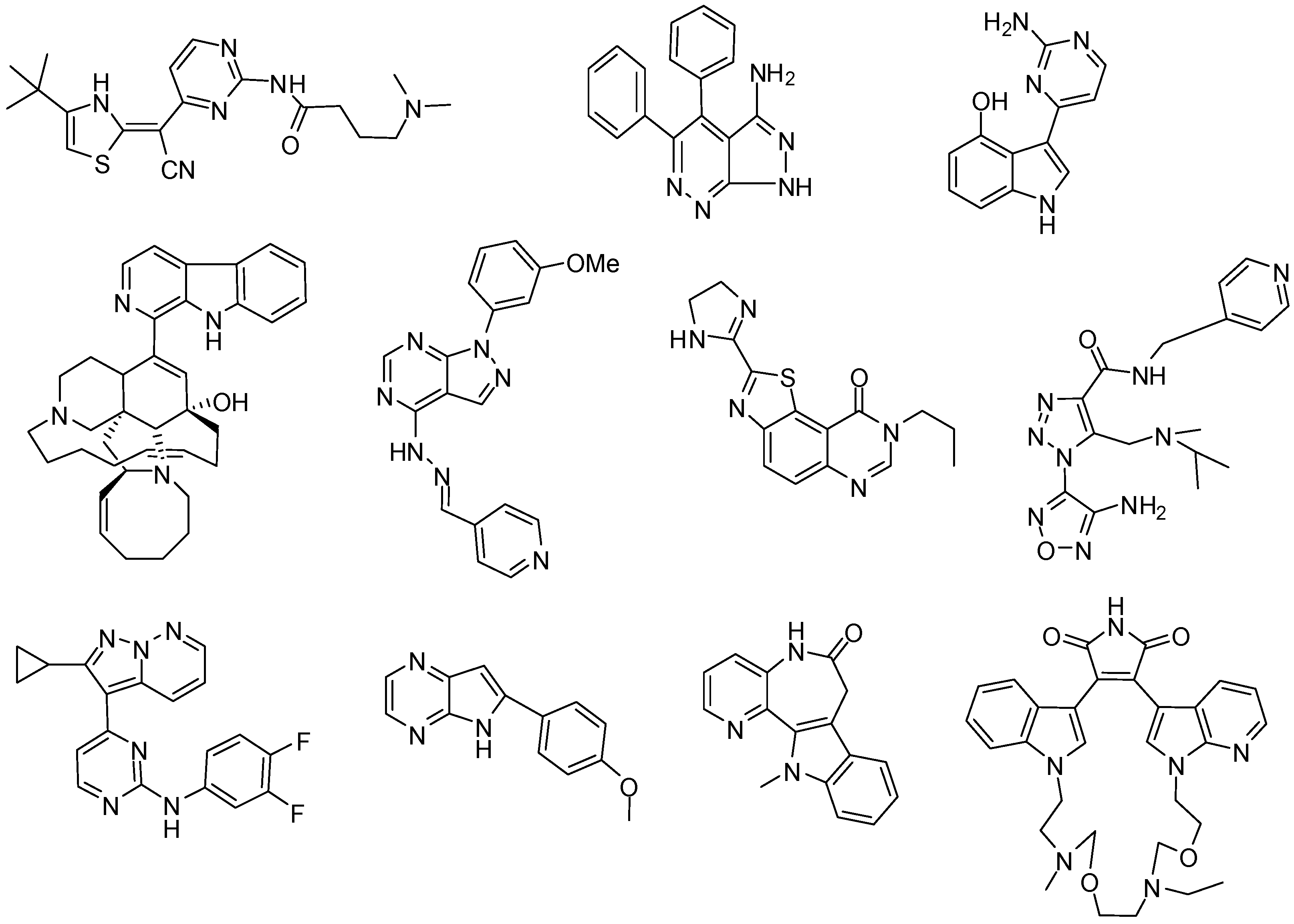 Molecules 15 05408 g001 550