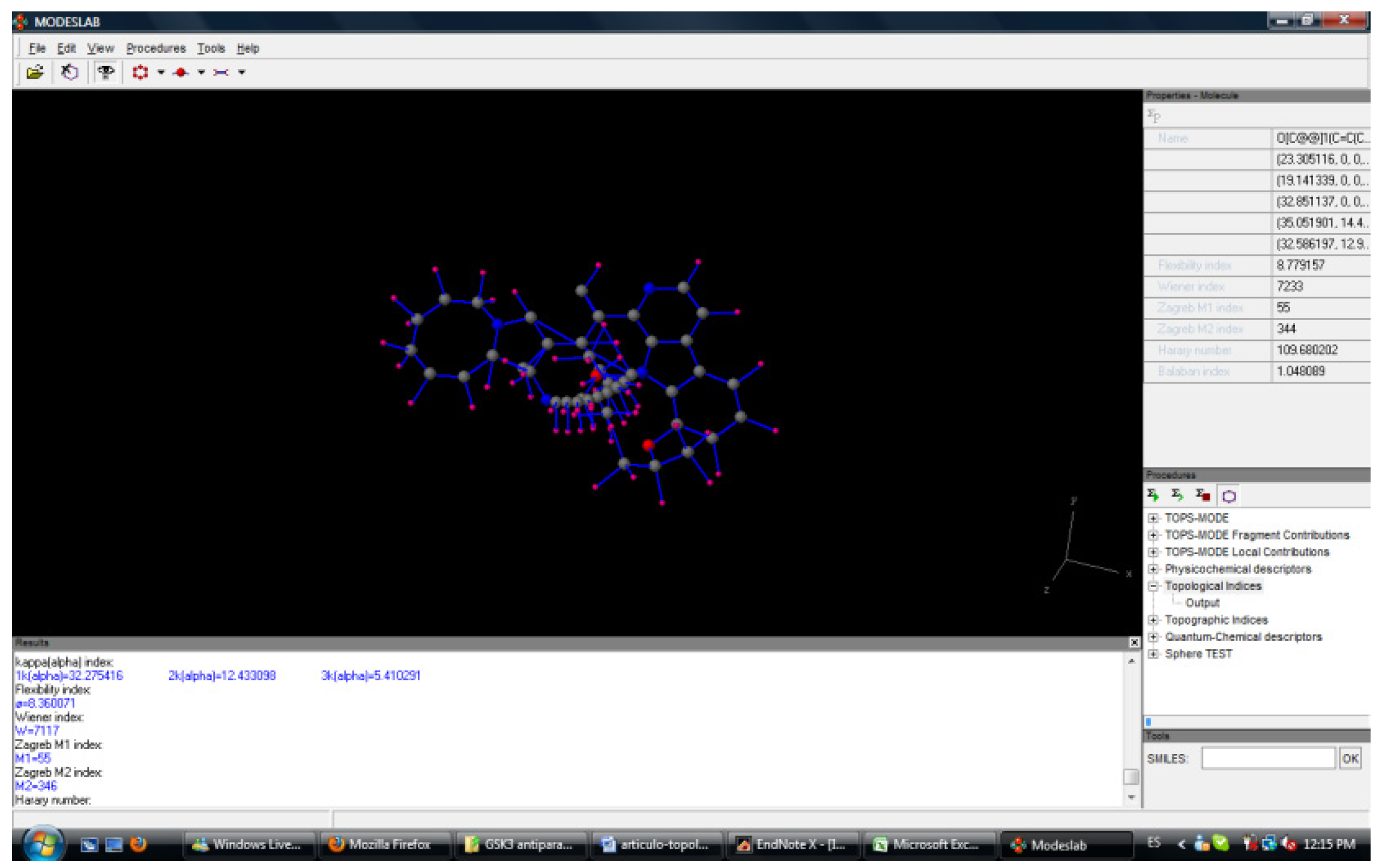 Molecules 15 05408 g002 550