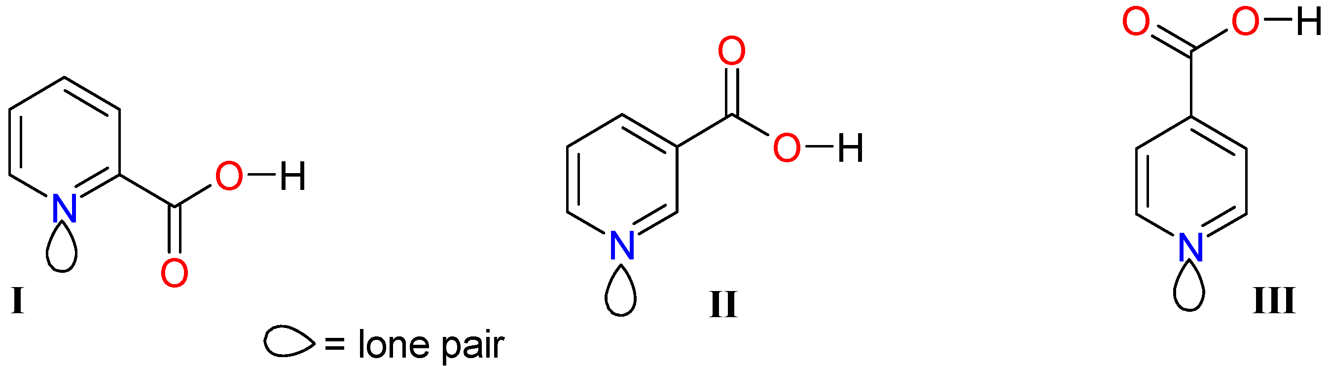 Molecules 15 05445 g001