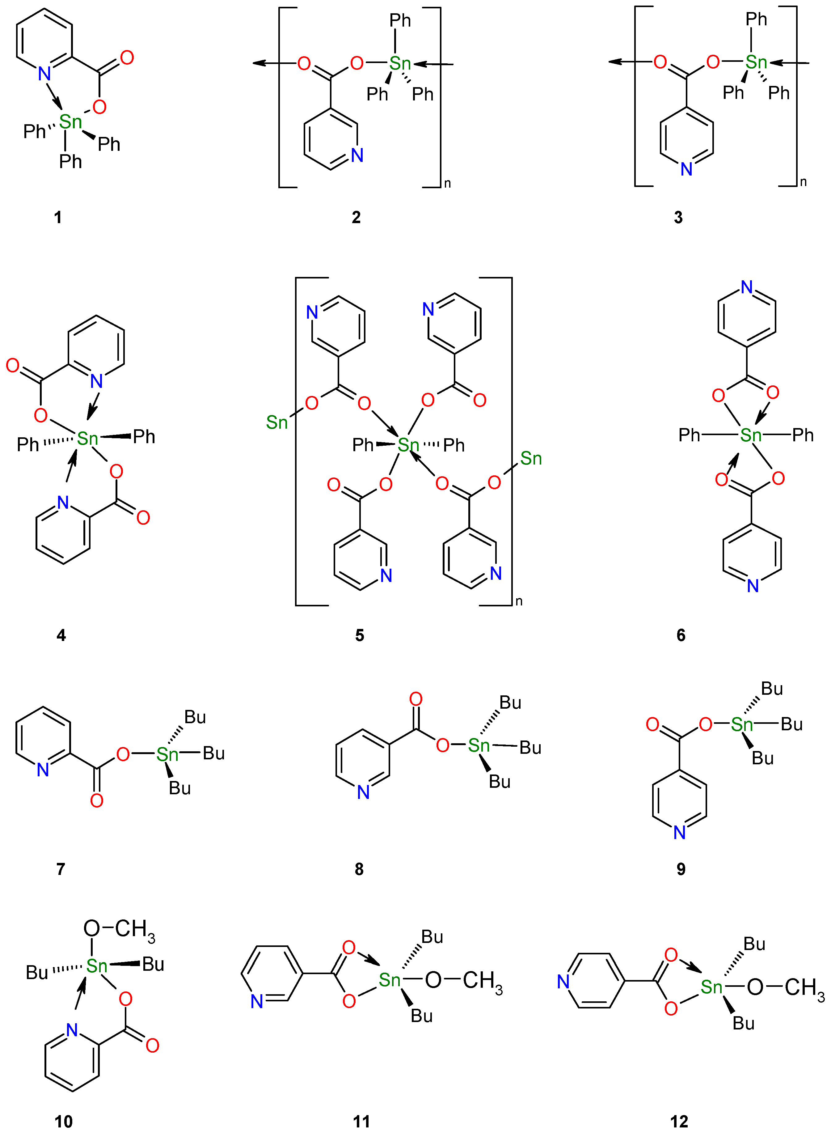 Molecules 15 05445 g002