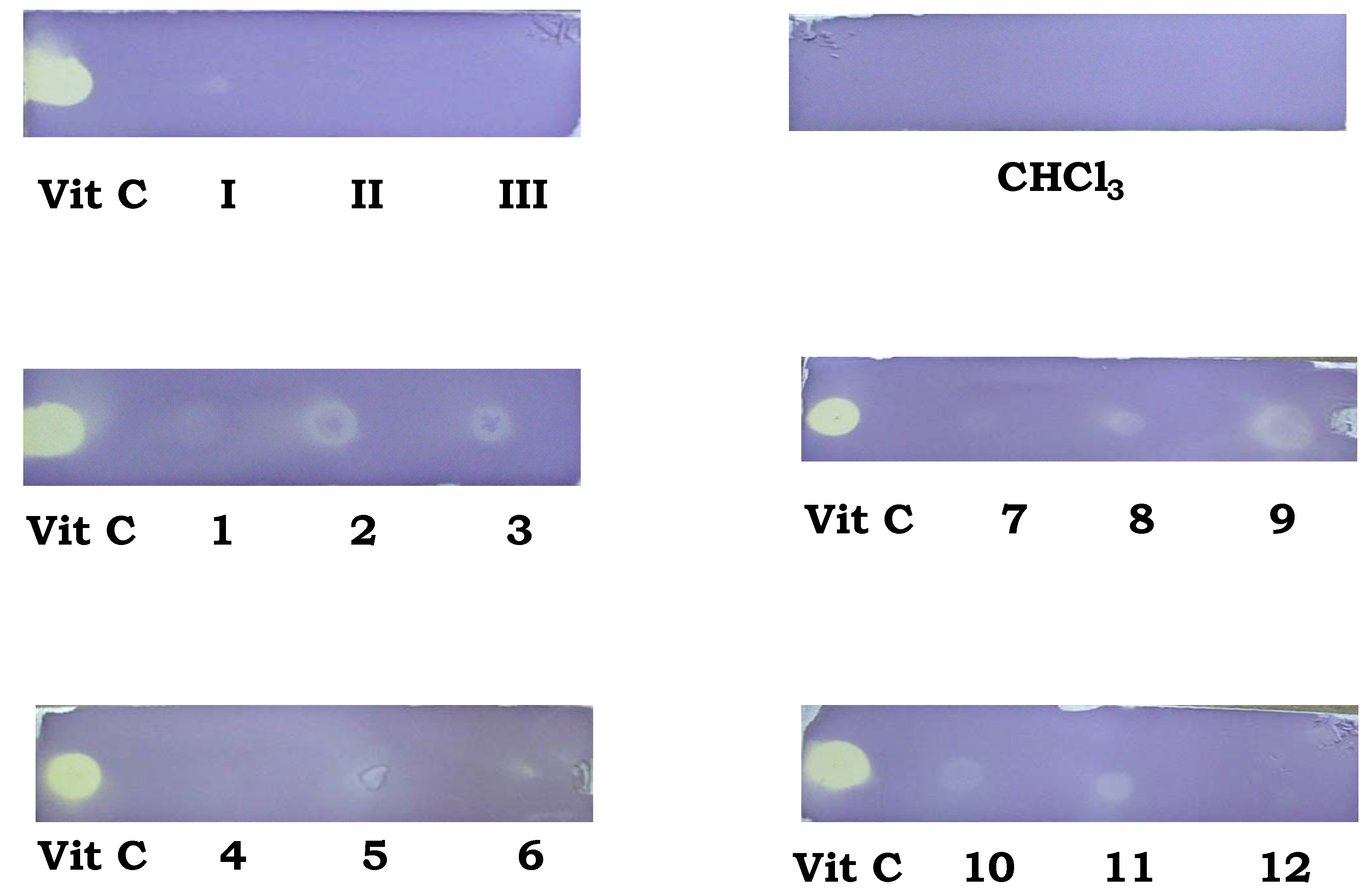 Molecules 15 05445 g003