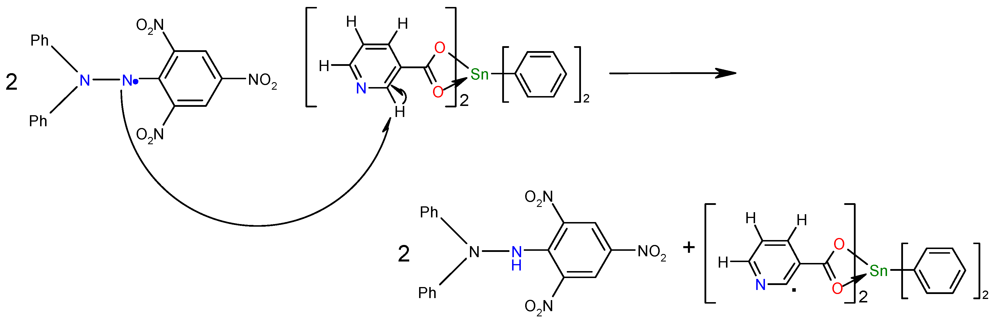 Molecules 15 05445 g007