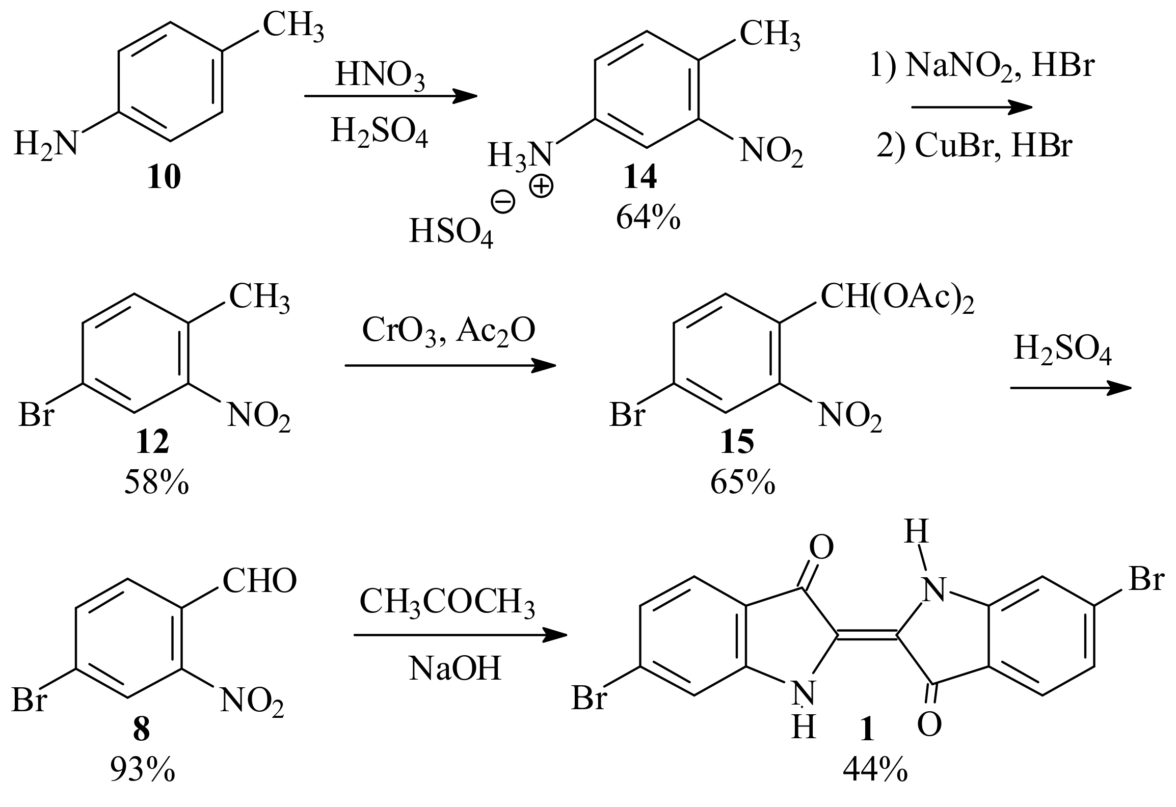 Molecules 15 05473 sch003 550