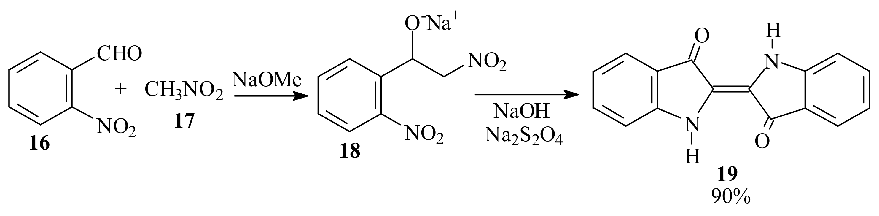 Molecules 15 05473 sch004 550
