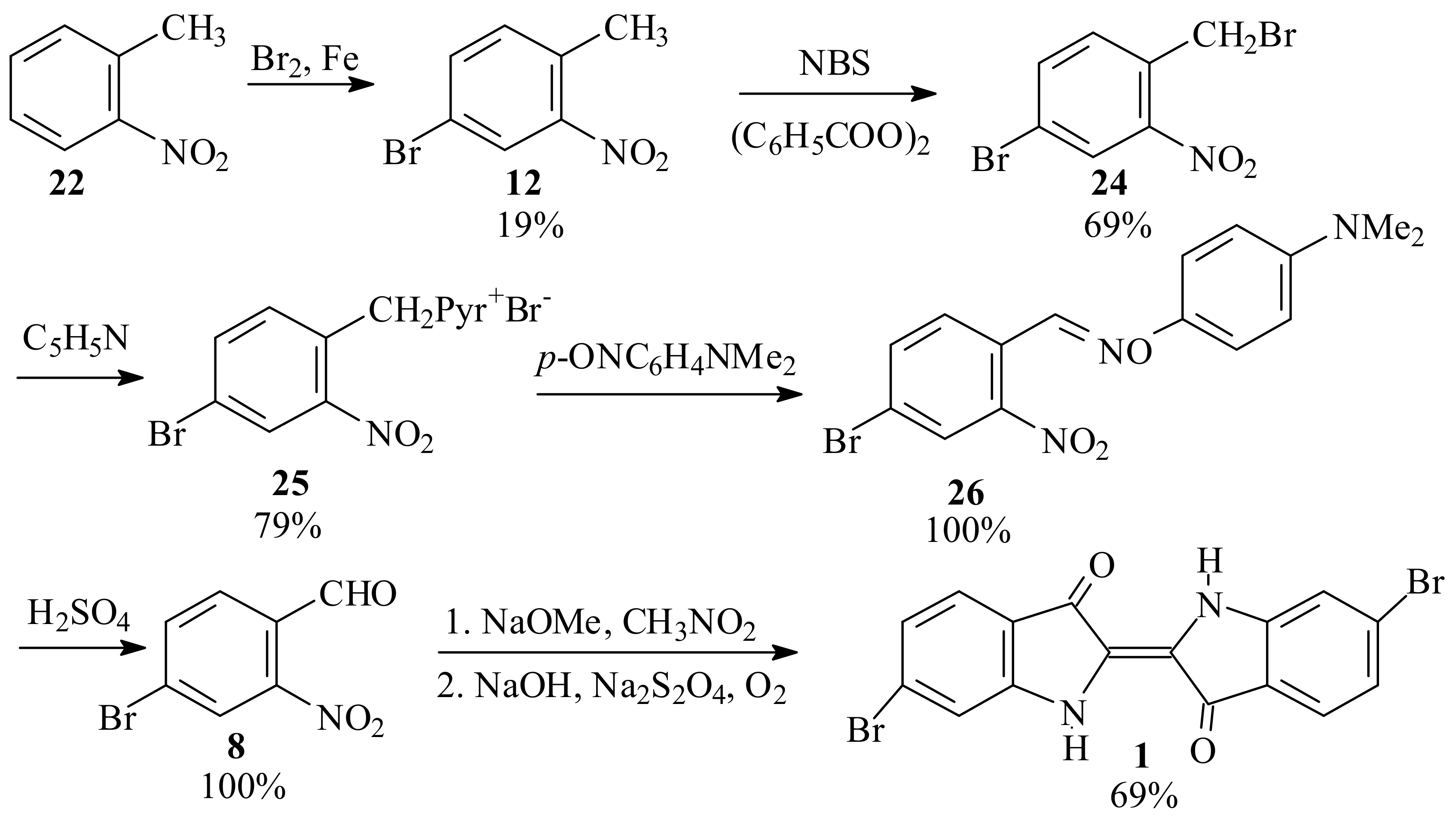 Molecules 15 05473 sch007 550