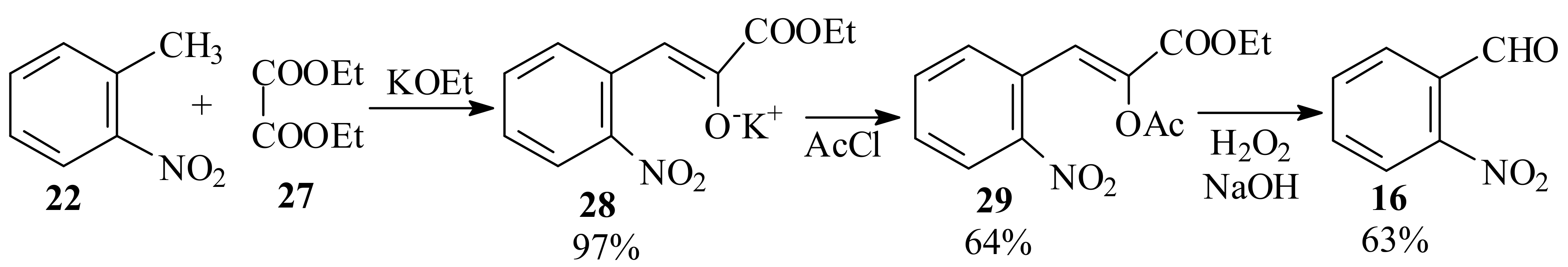 Molecules 15 05473 sch008 550