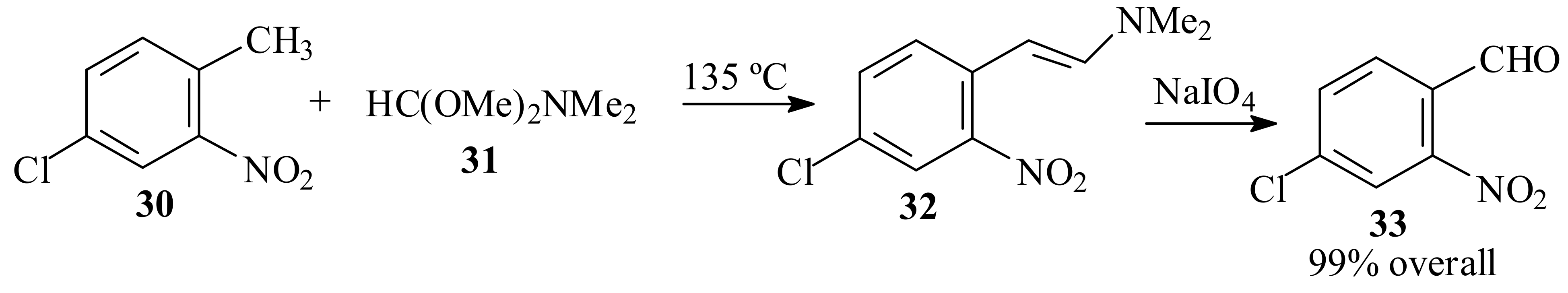 Molecules 15 05473 sch009 550