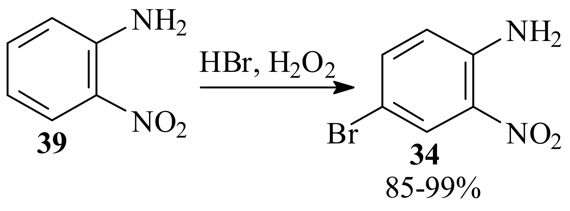 Molecules 15 05473 sch012 550
