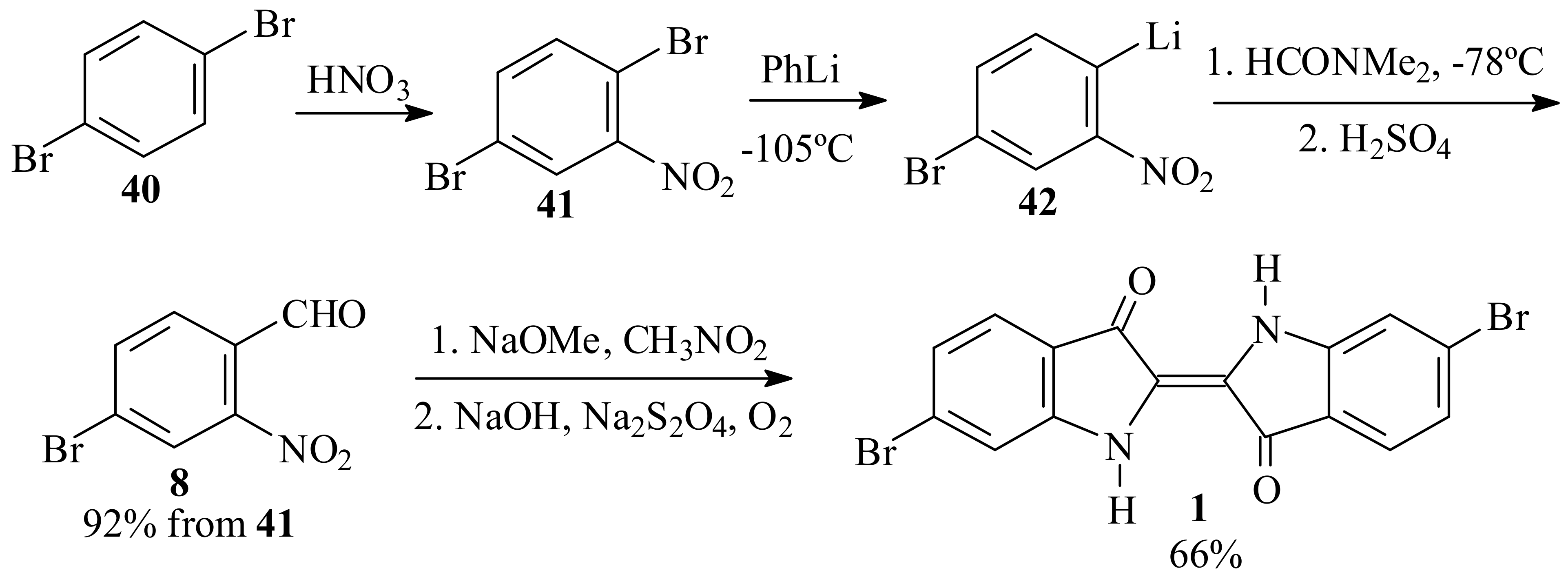 Molecules 15 05473 sch013 550
