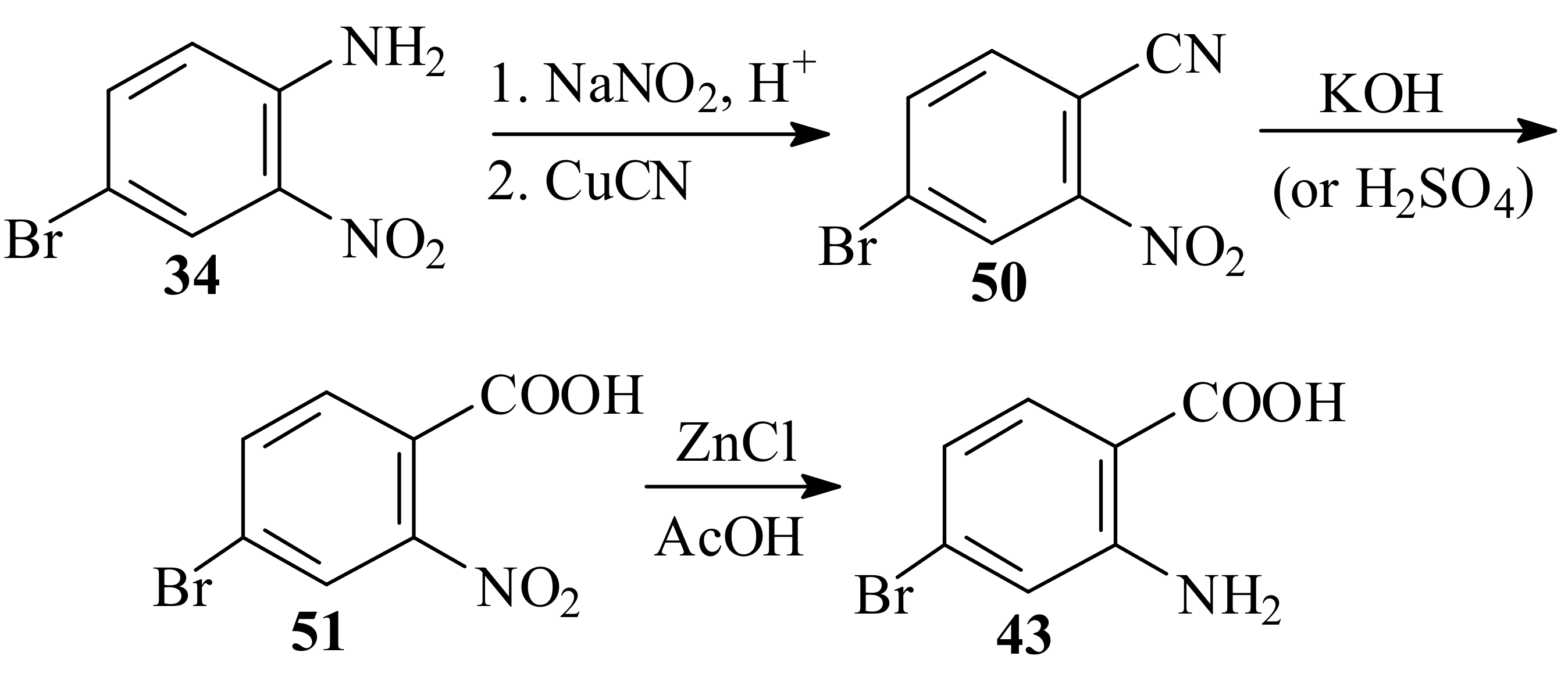 Molecules 15 05473 sch015 550