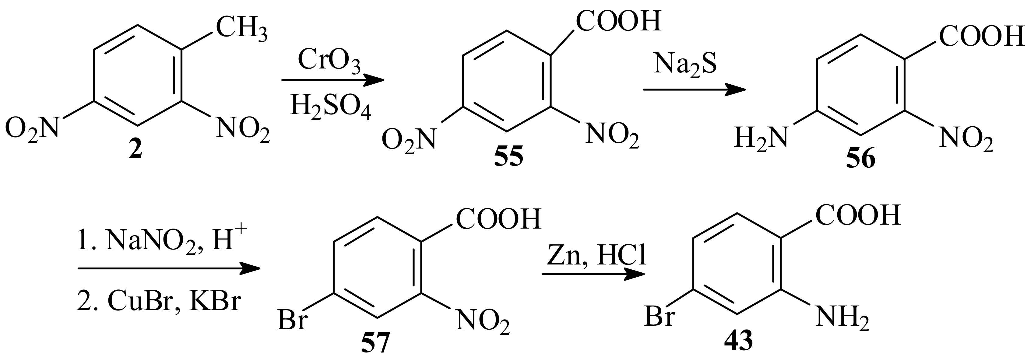 Molecules 15 05473 sch017 550