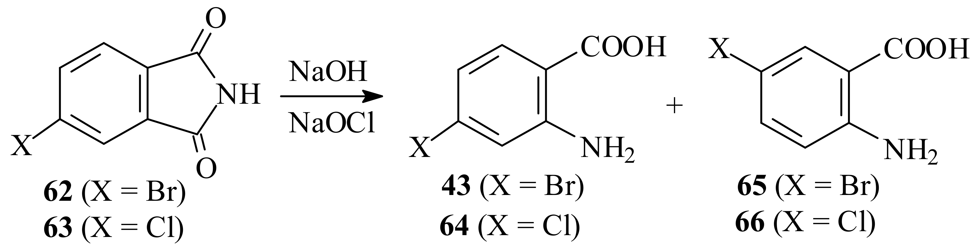 Molecules 15 05473 sch019 550