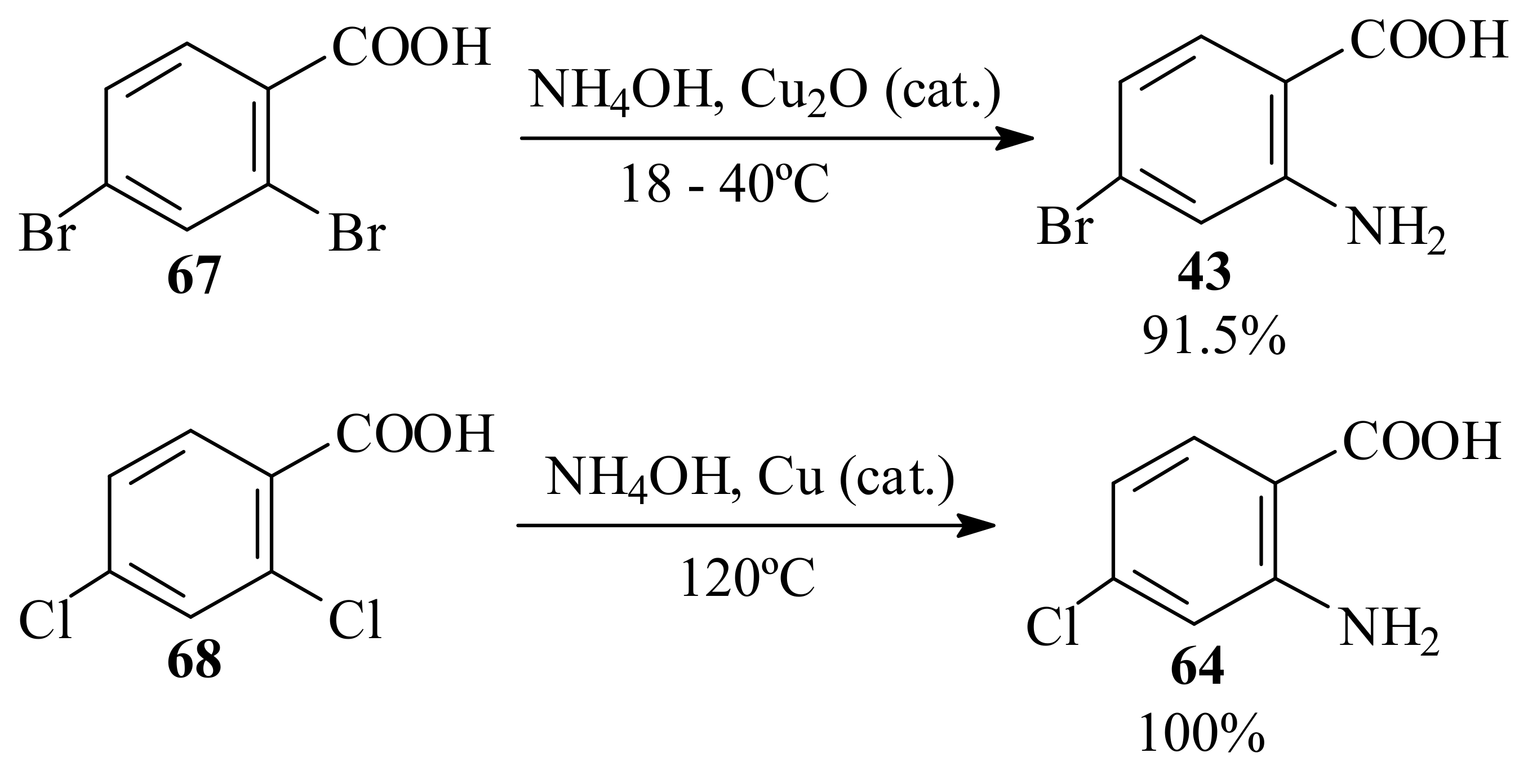 Molecules 15 05473 sch020 550