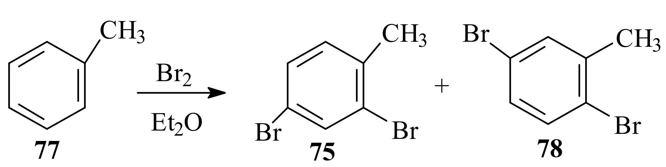 Molecules 15 05473 sch024 550