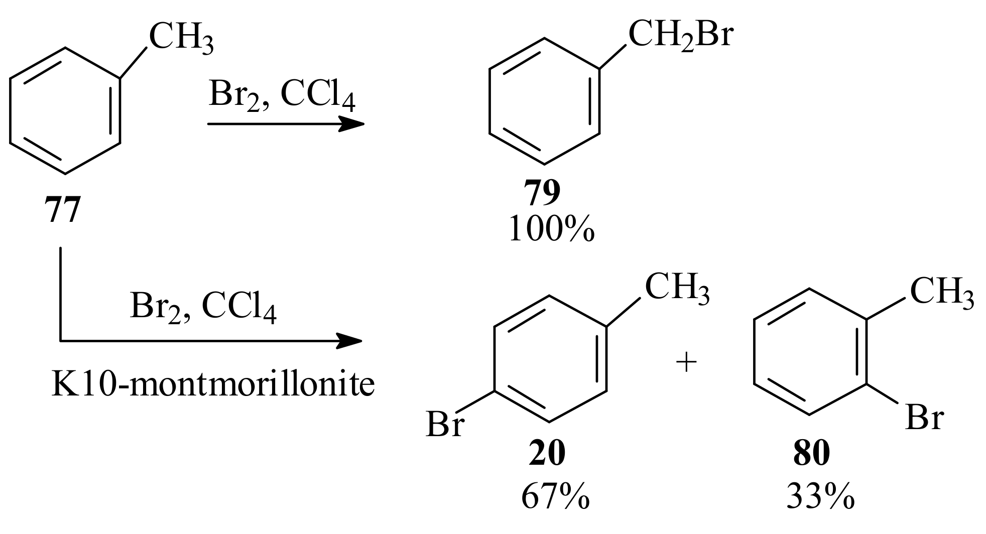 Molecules 15 05473 sch025 550