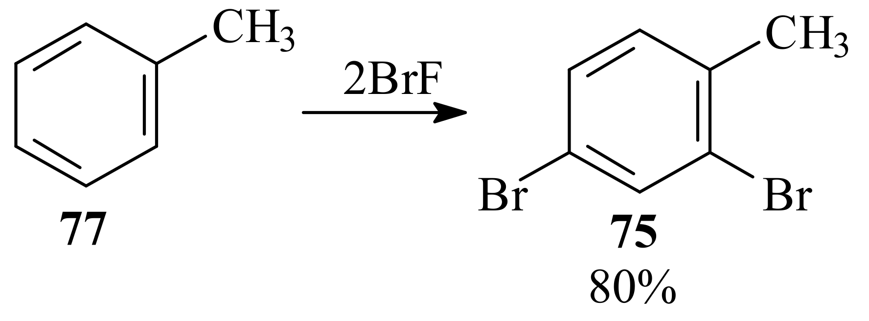 Molecules 15 05473 sch026 550