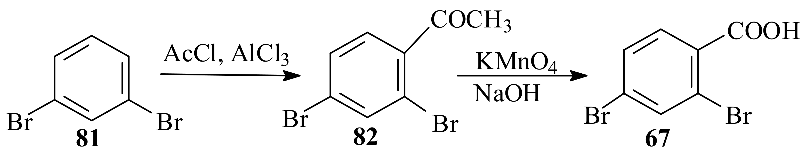 Molecules 15 05473 sch027 550
