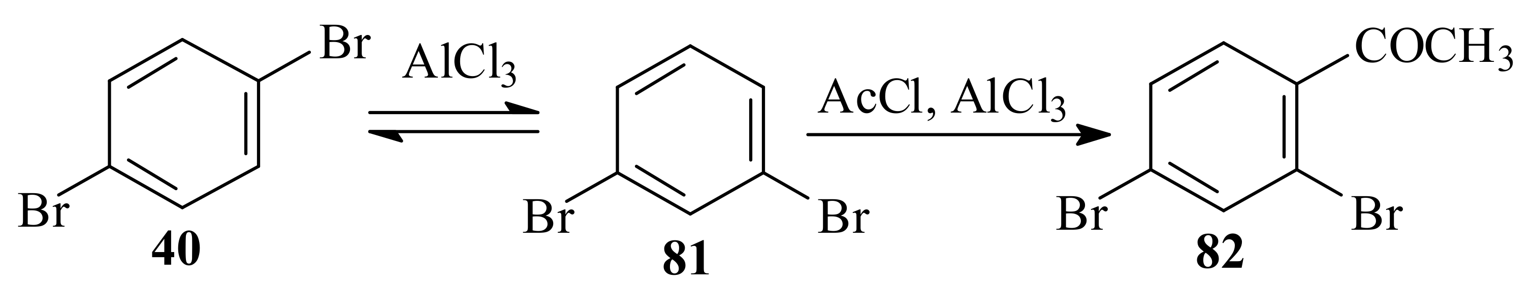 Molecules 15 05473 sch028 550