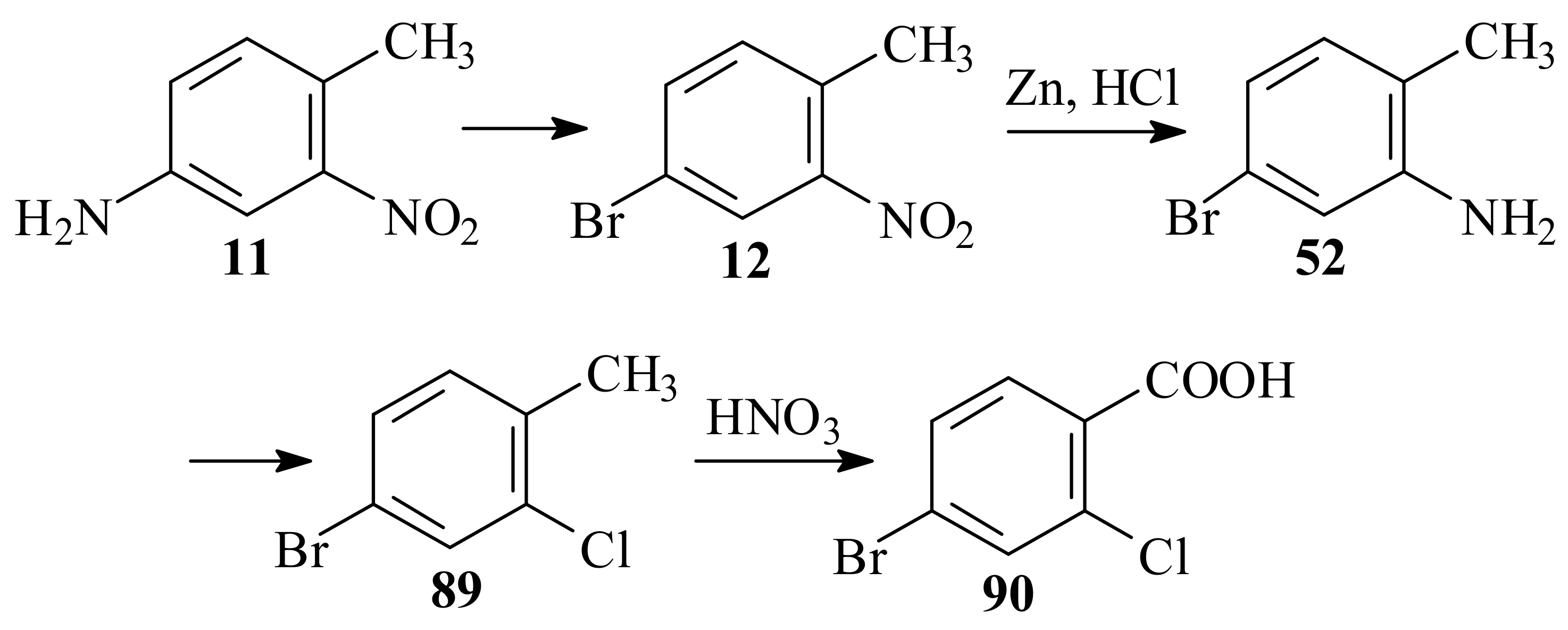 Molecules 15 05473 sch030 550