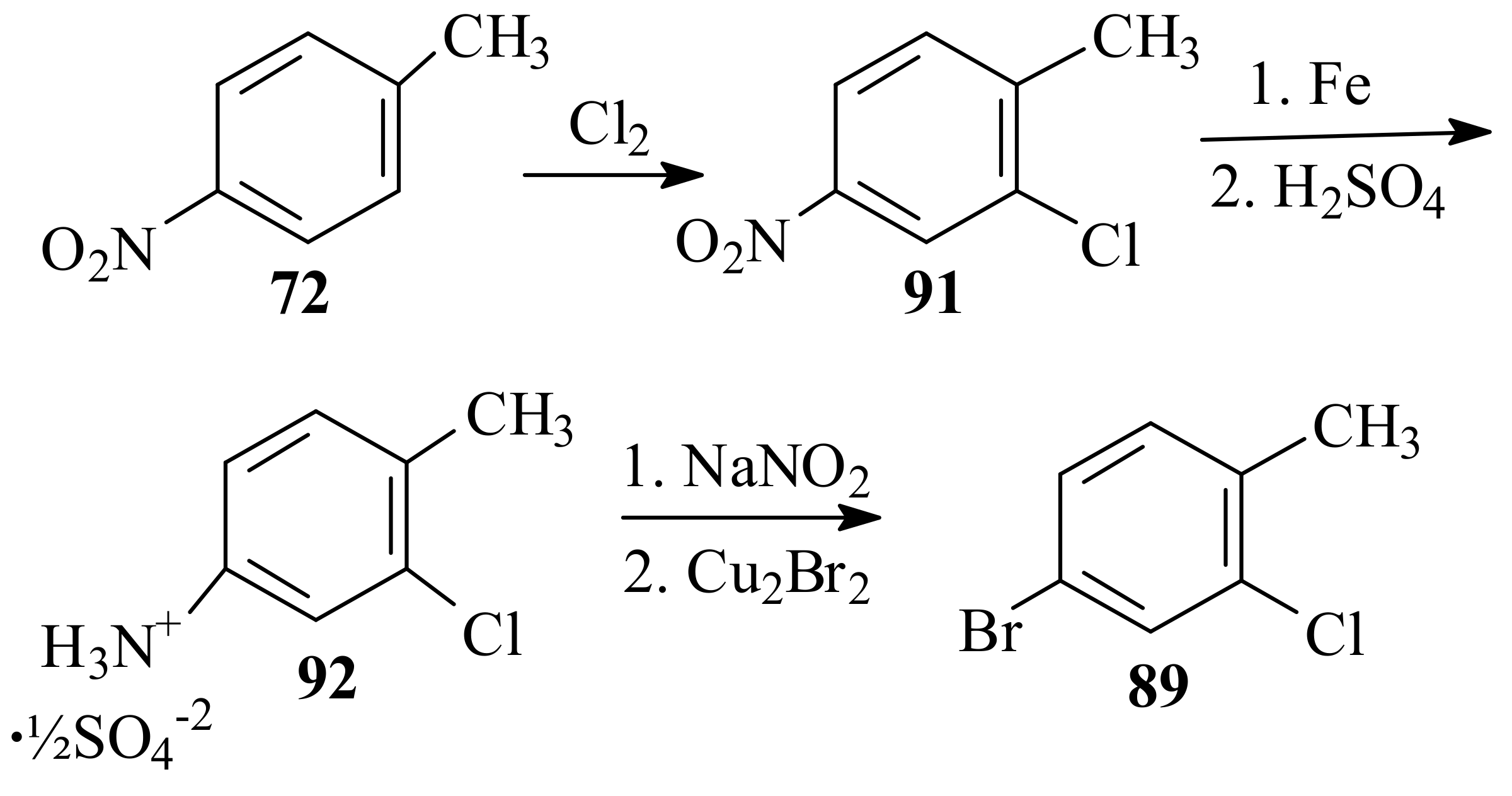 Molecules 15 05473 sch031 550