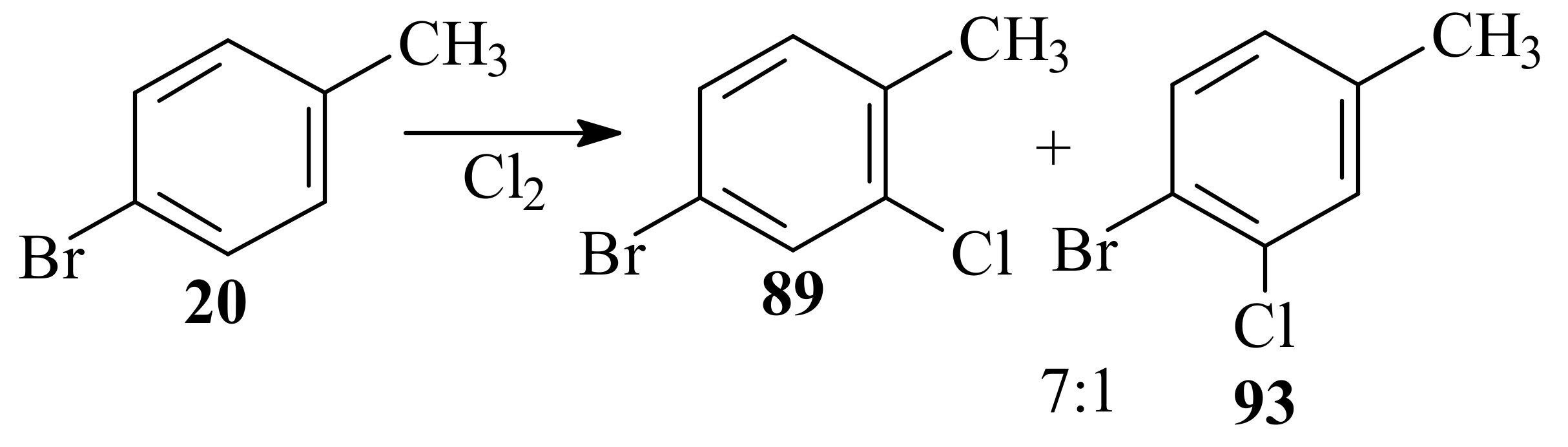 Molecules 15 05473 sch032 550