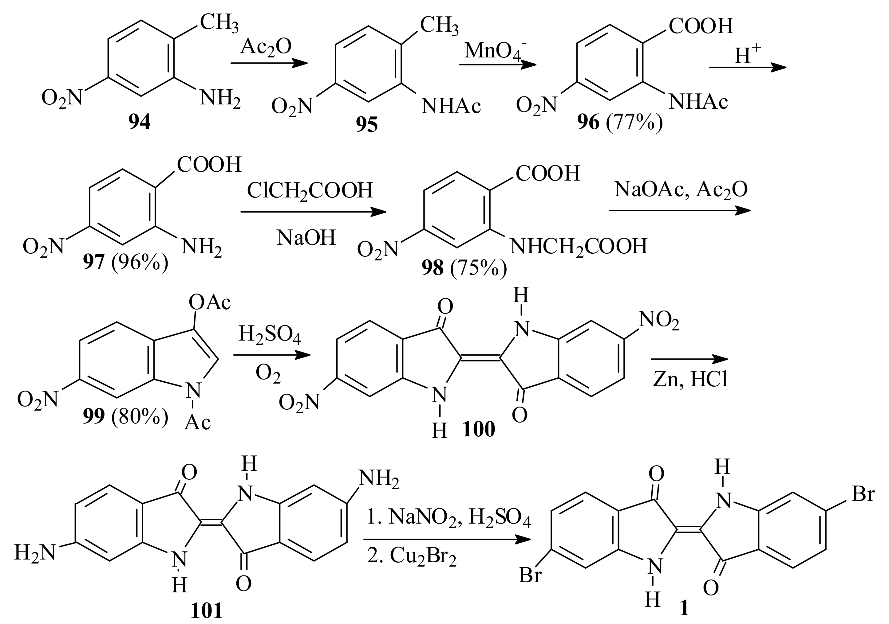 Molecules 15 05473 sch033 550