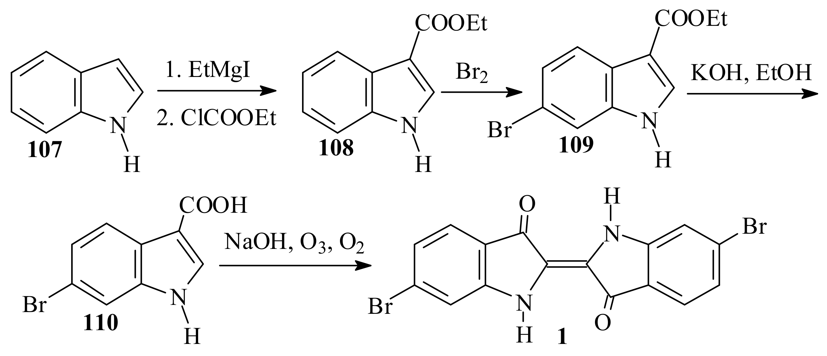 Molecules 15 05473 sch036 550
