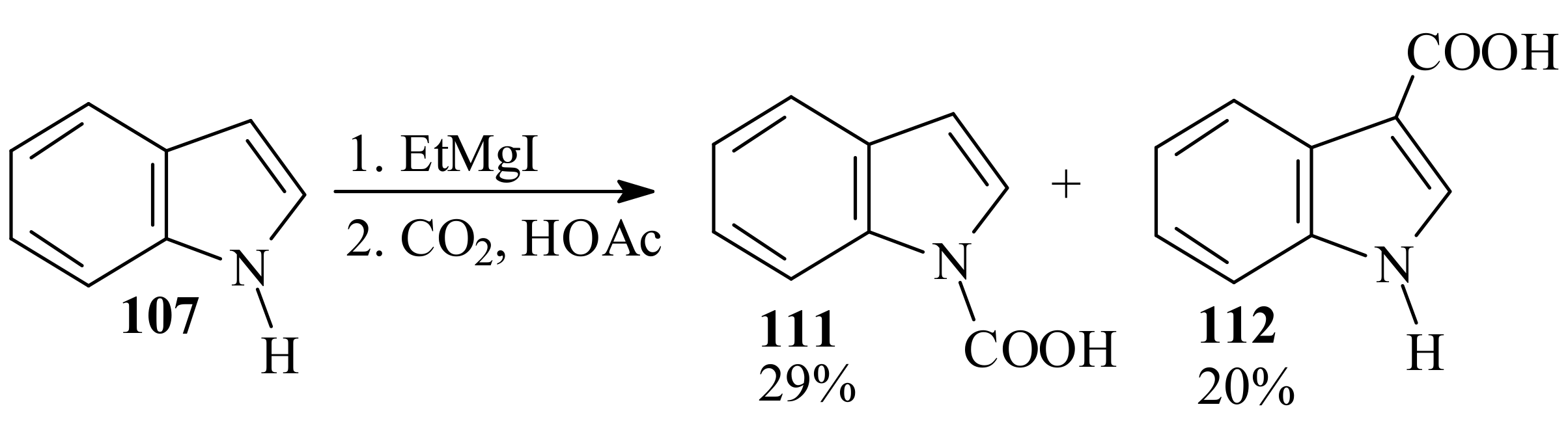 Molecules 15 05473 sch037 550