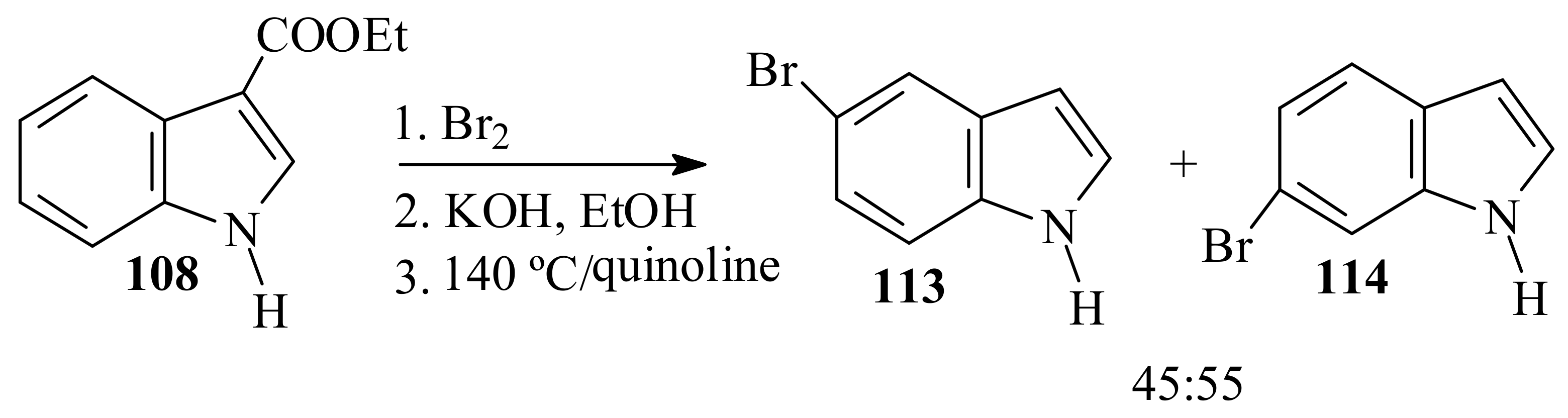 Molecules 15 05473 sch038 550