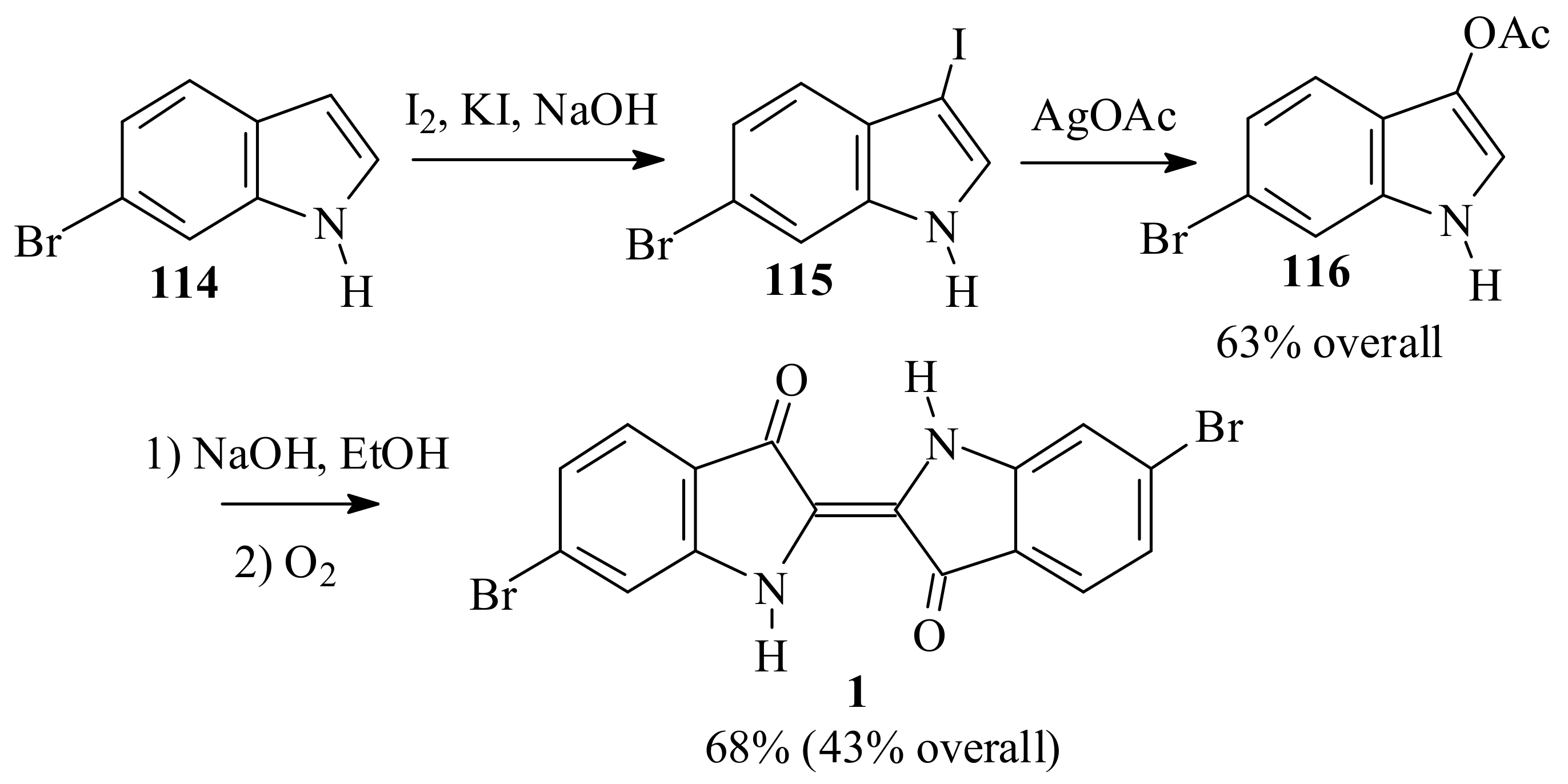 Molecules 15 05473 sch039 550