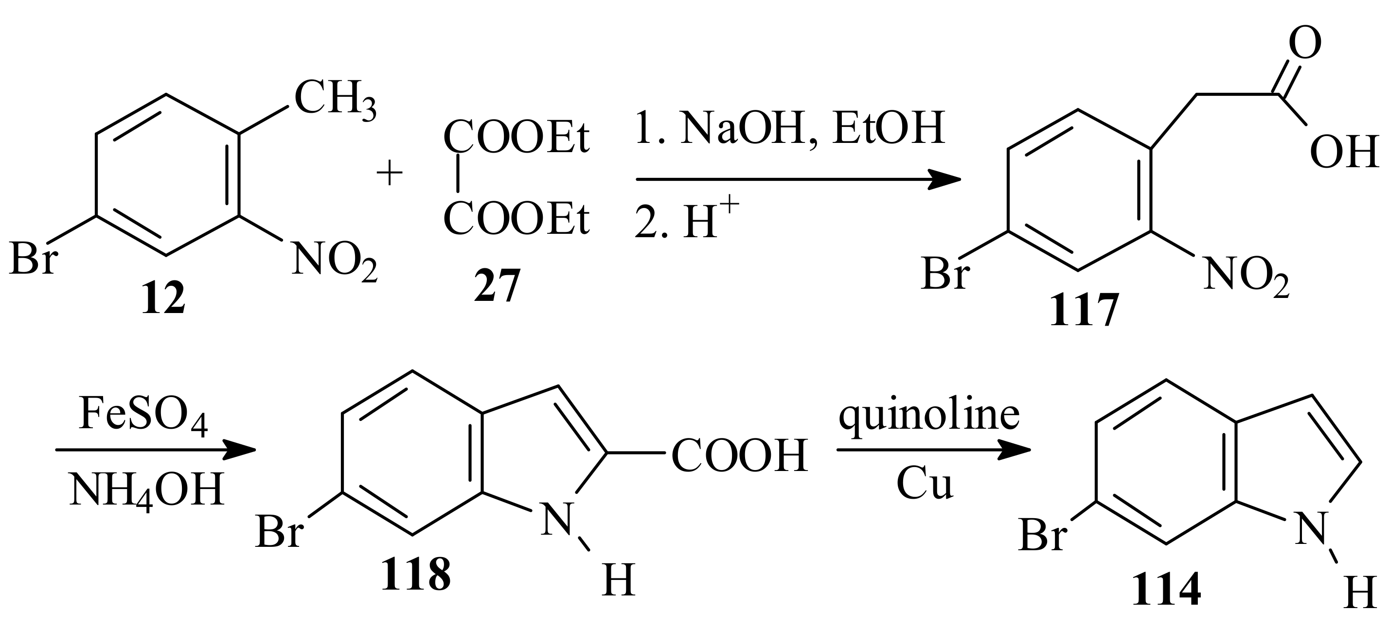 Molecules 15 05473 sch040 550