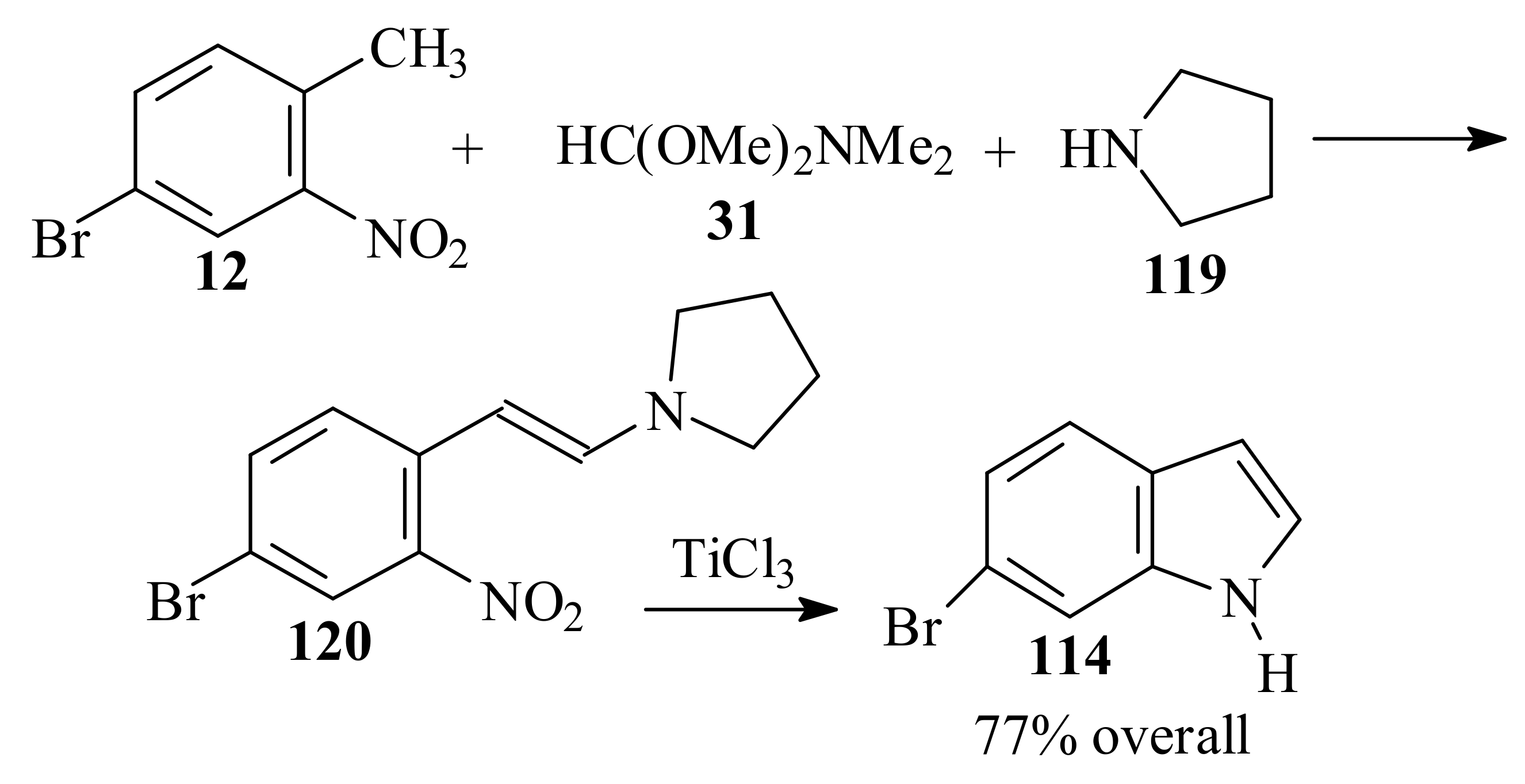 Molecules 15 05473 sch041 550