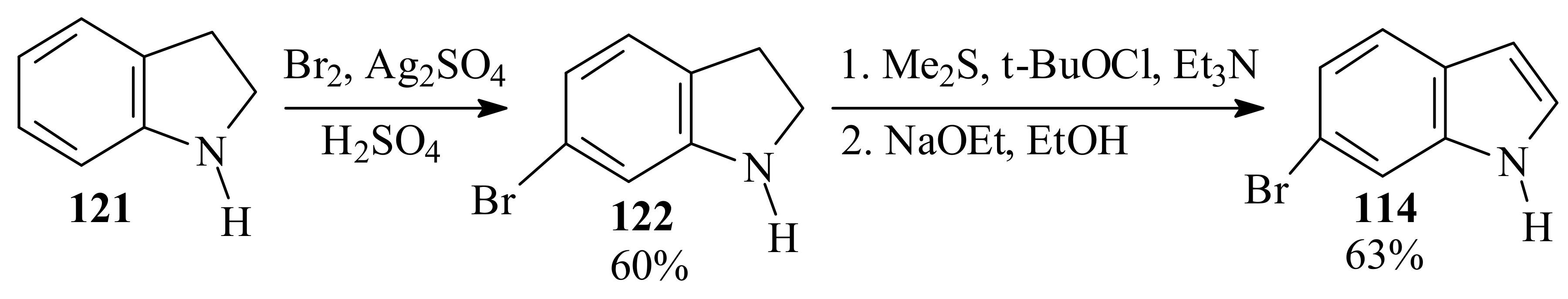 Molecules 15 05473 sch042 550