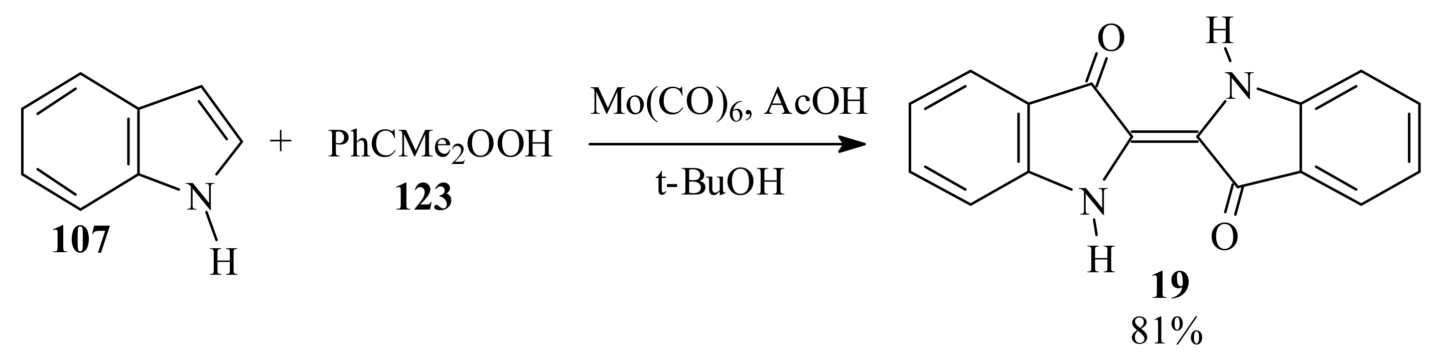 Molecules 15 05473 sch043 550