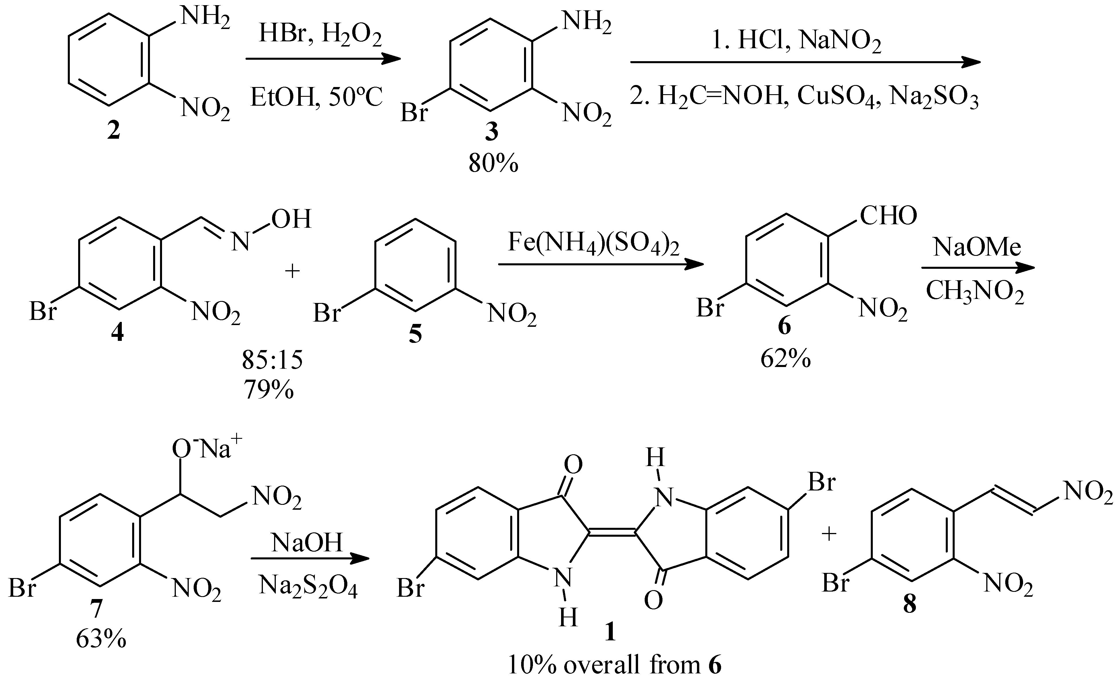Molecules 15 05561 g002 550