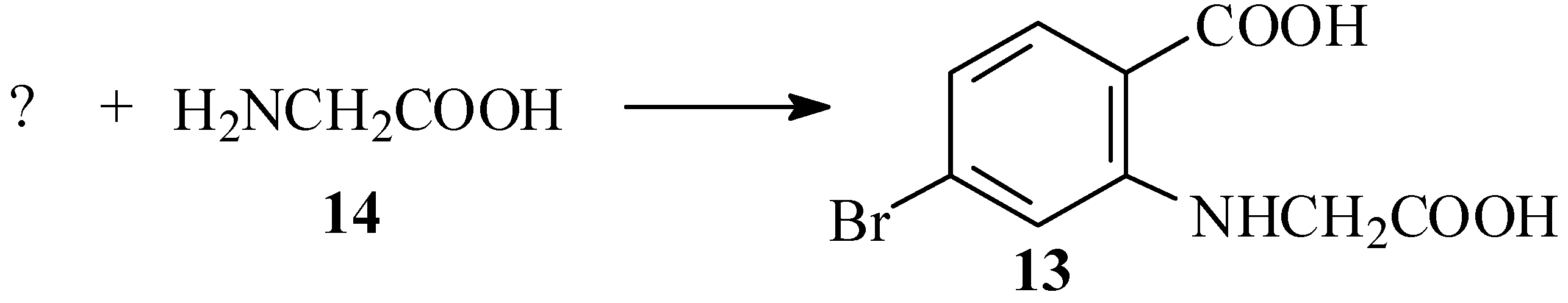 Molecules 15 05561 g004 550