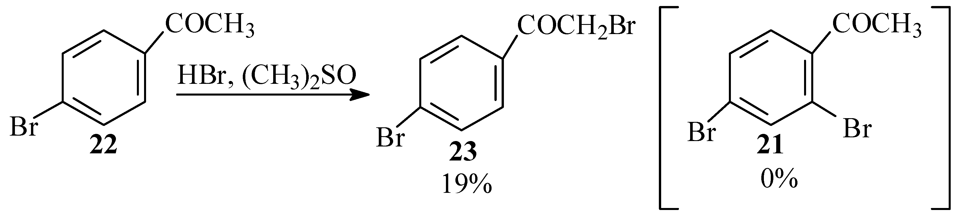 Molecules 15 05561 g006 550