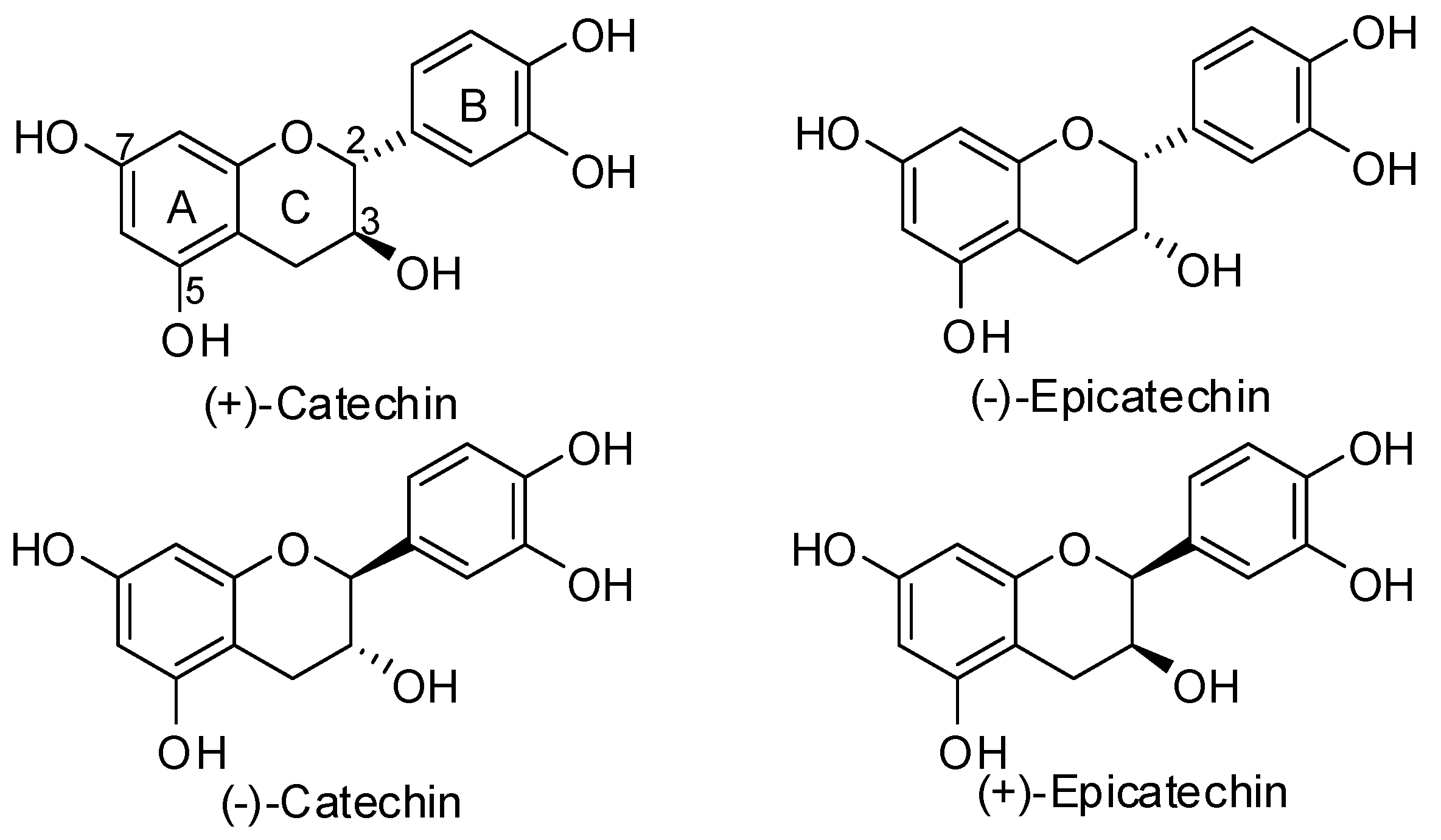 Molecules 15 05595 g001 550