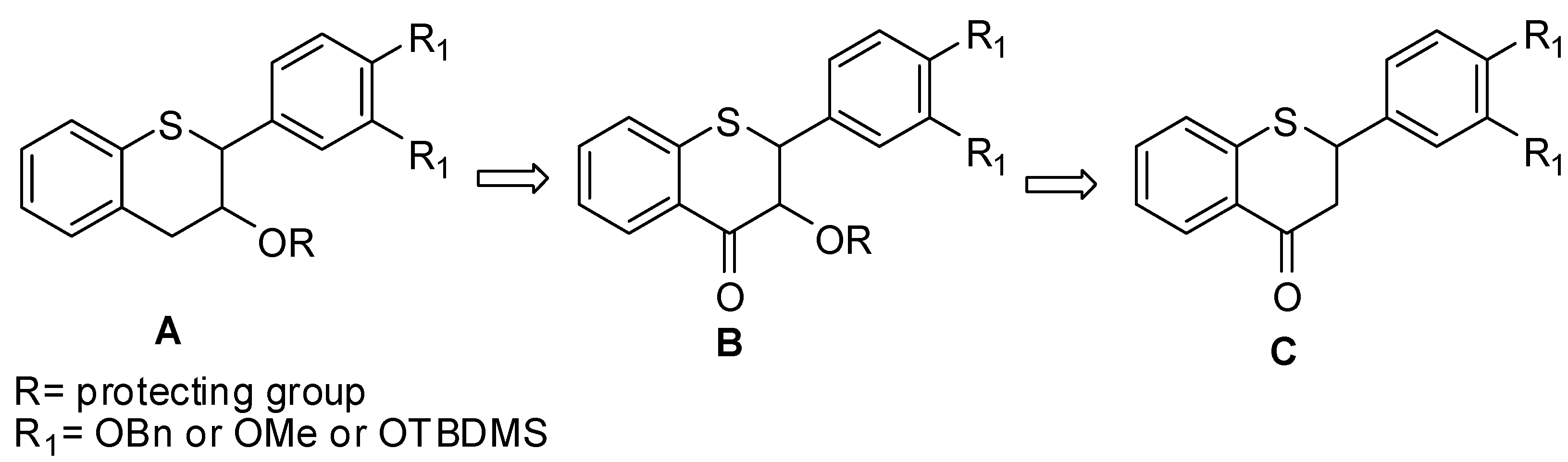Molecules 15 05595 g003 550