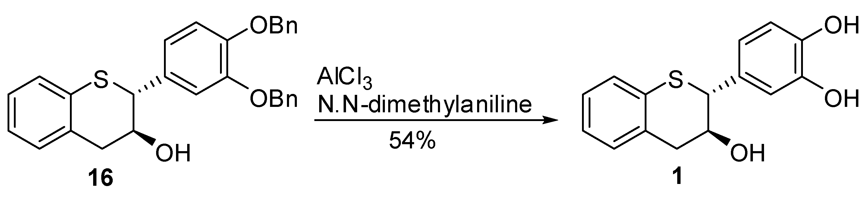 Molecules 15 05595 g008 550