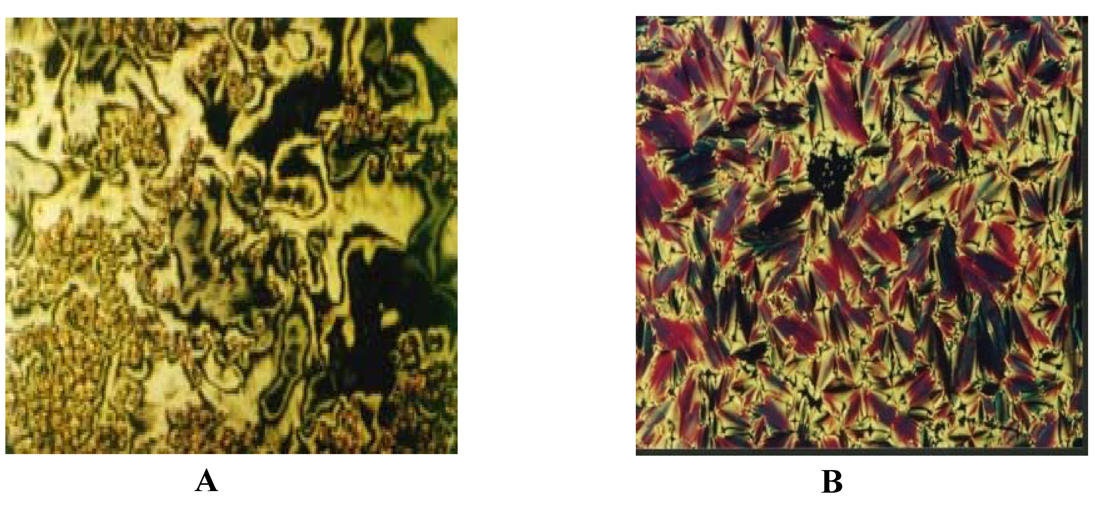 Molecules 15 05620 g003 550