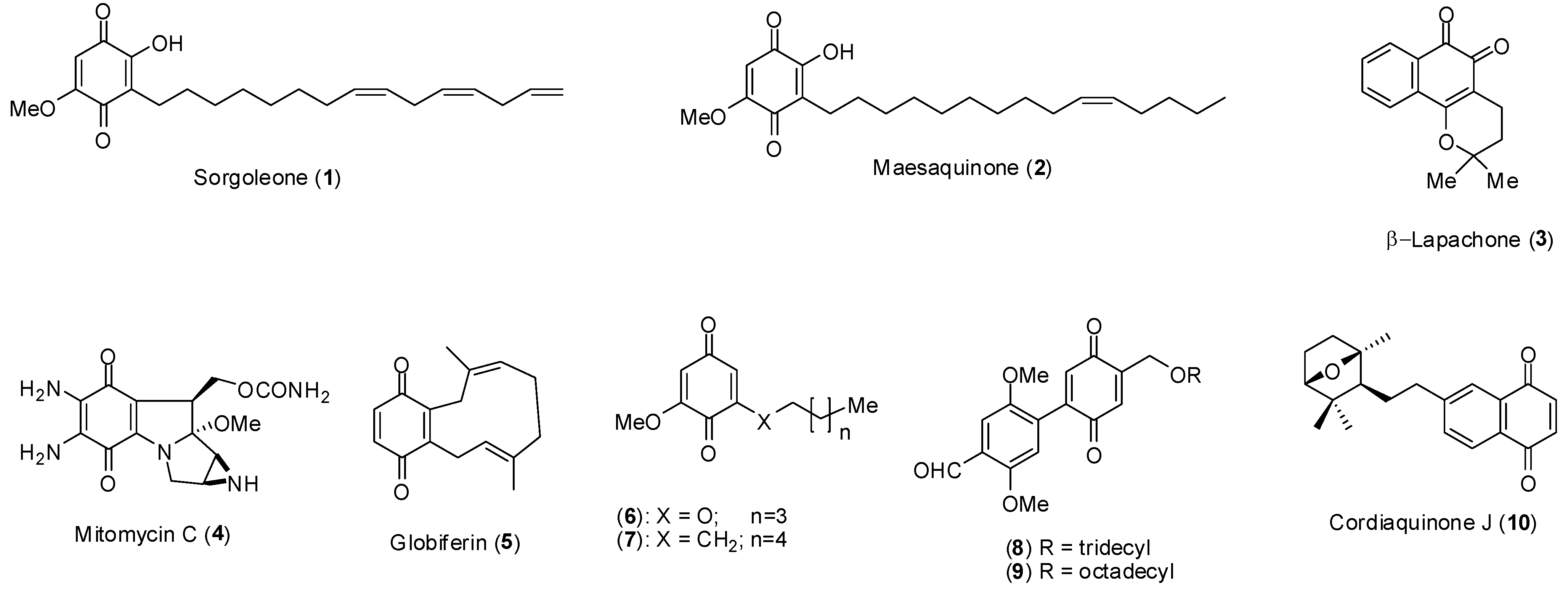 Molecules 15 05629 g001