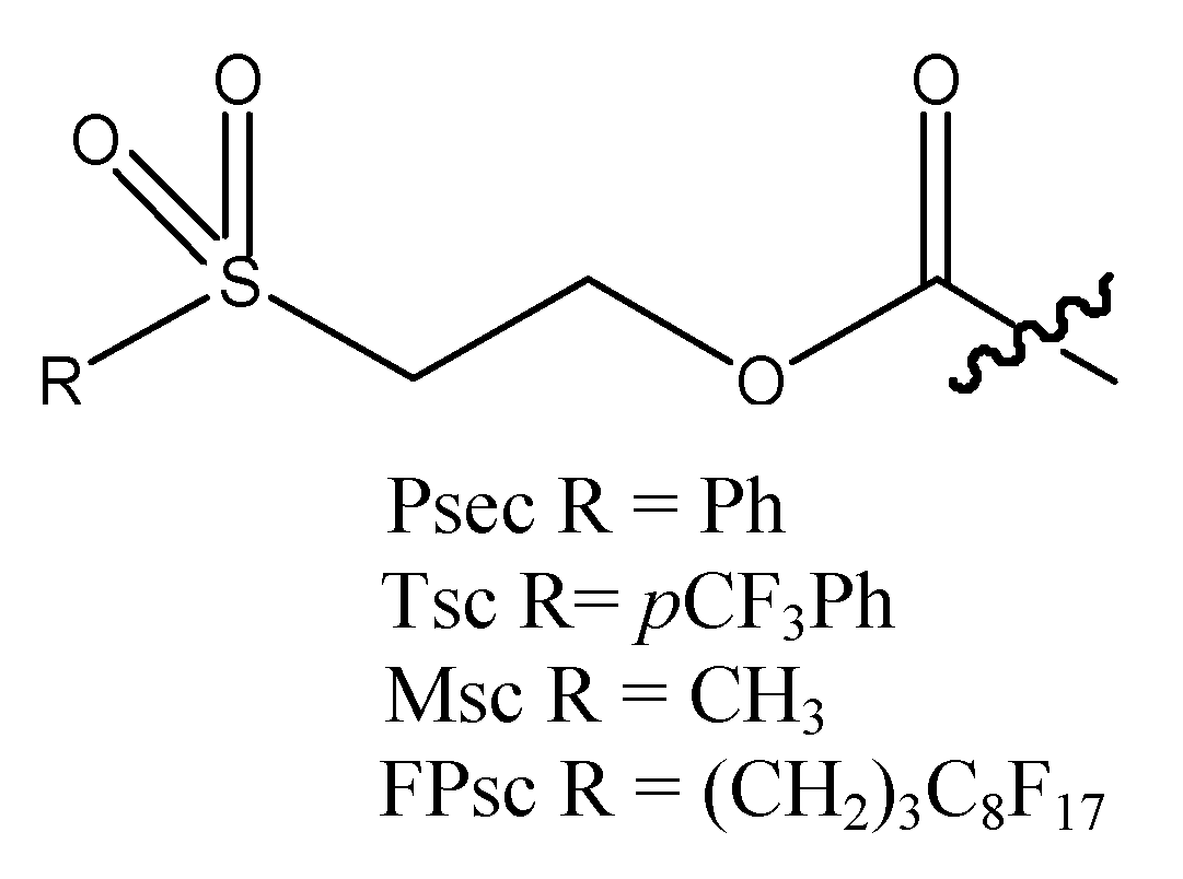 Molecules 15 05708 g001 550