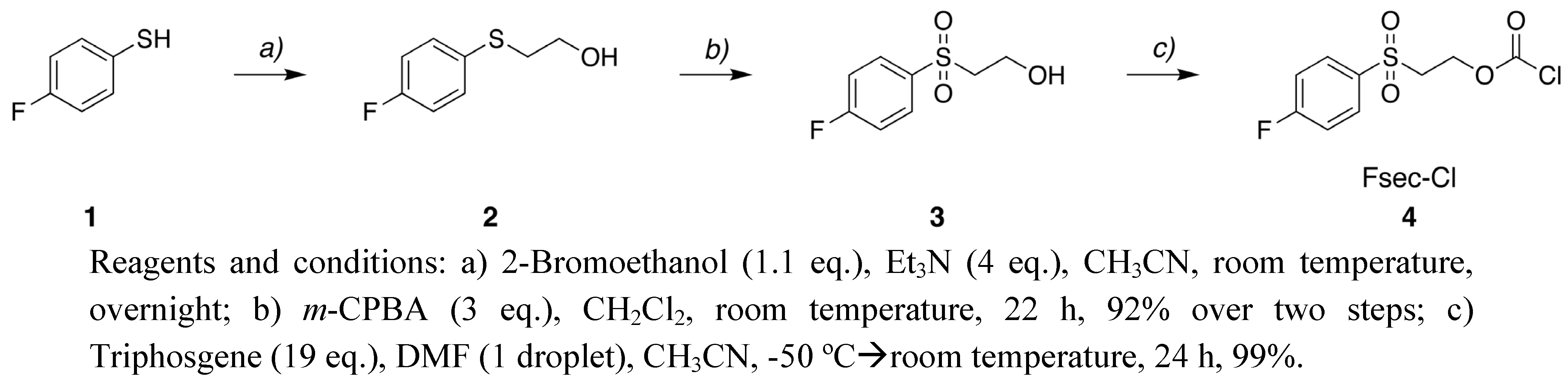 Molecules 15 05708 g002 550