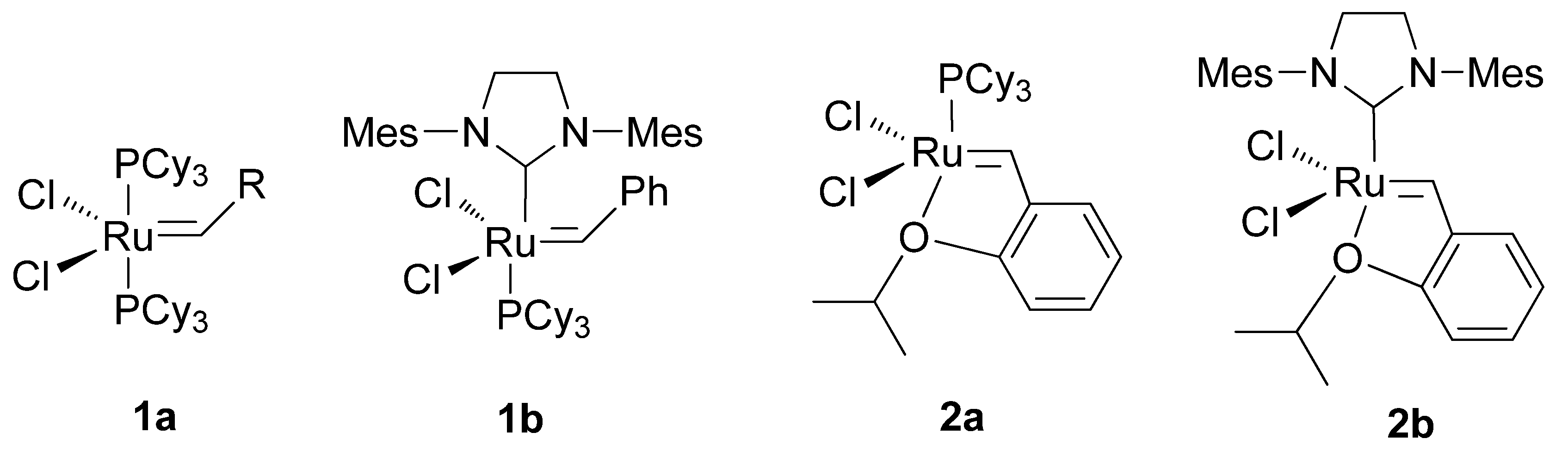 Molecules 15 05756 g001