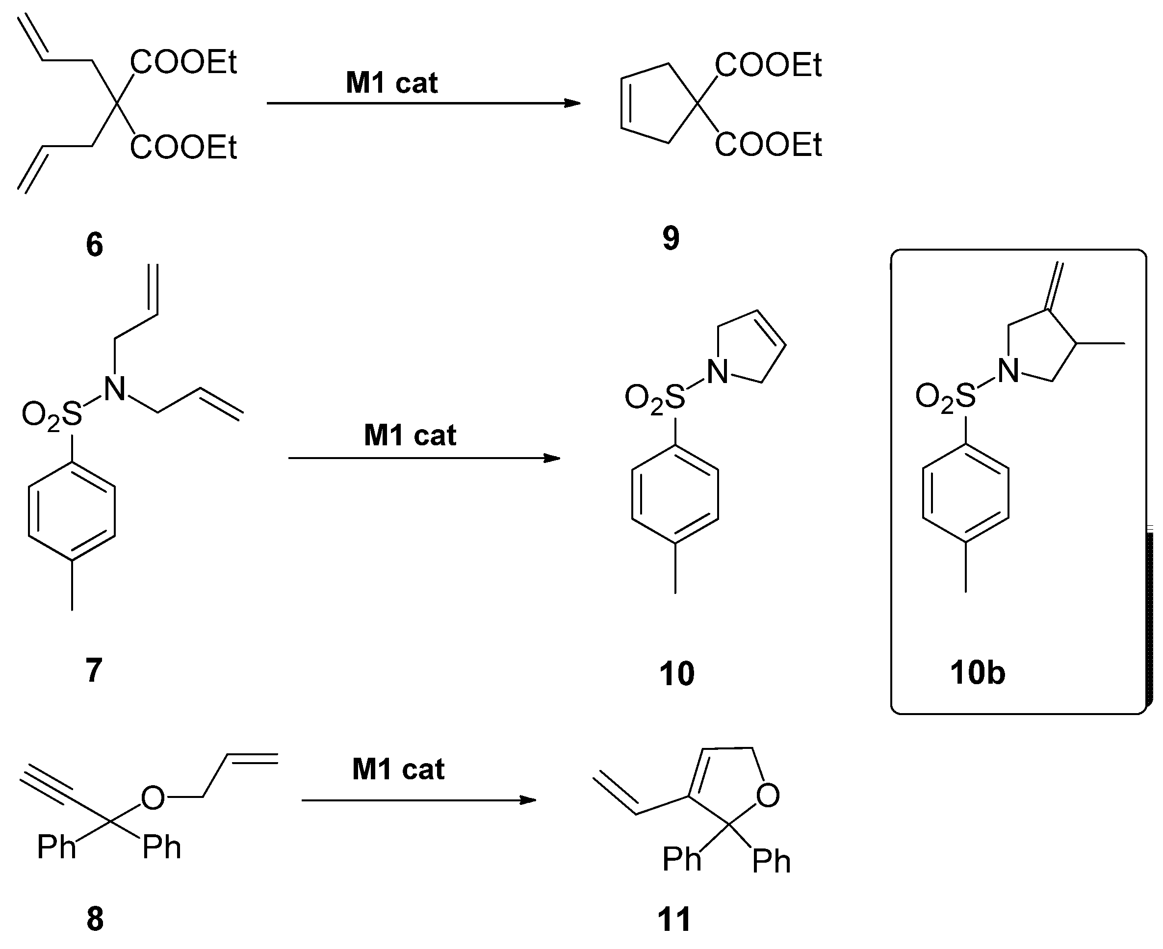 Molecules 15 05756 g004